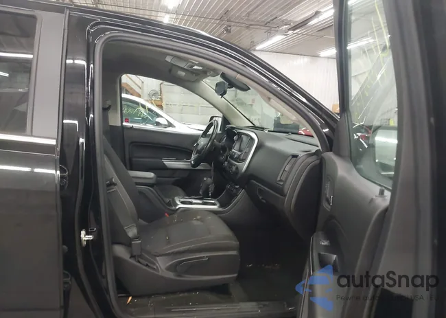 1GCGTCE38G1162800: 43685742