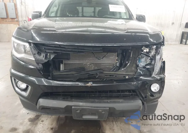 1GCGTCE38G1162800: 43685742