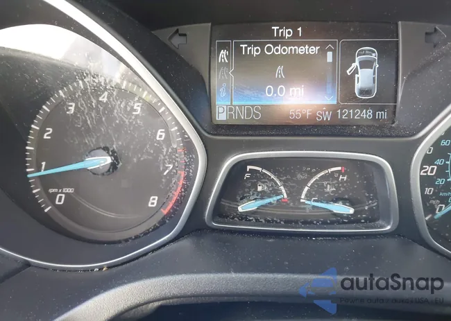 1FAHP3J24CL210299: 43685744