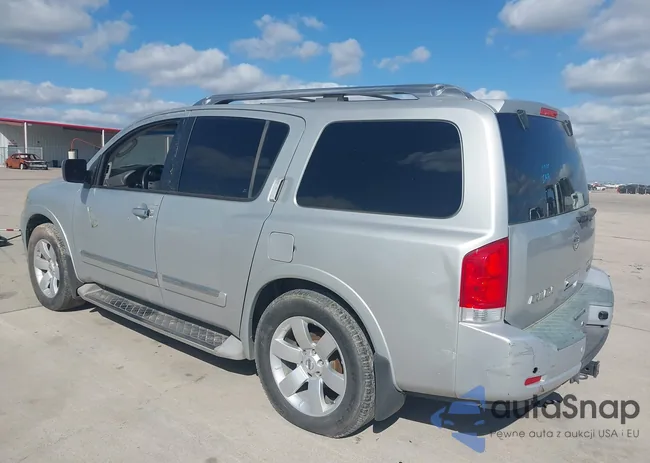 5N1BA0ND1AN609020: 43685747