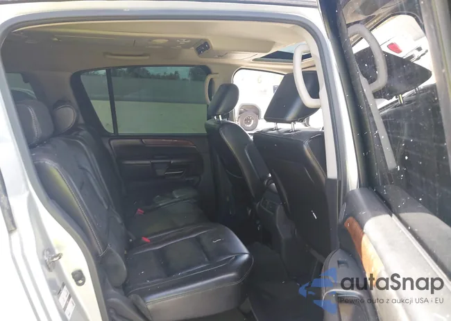 5N1BA0ND1AN609020: 43685747