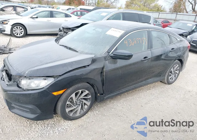 2HGFC2F77HH558471: 43685753