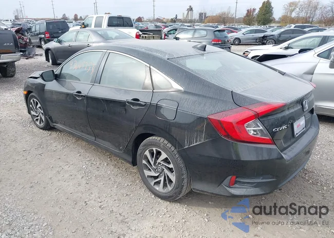 2HGFC2F77HH558471: 43685753