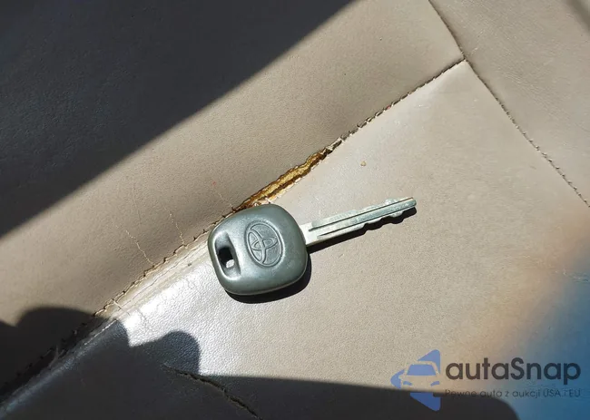 4T1BF28K7XU087659: 43685752