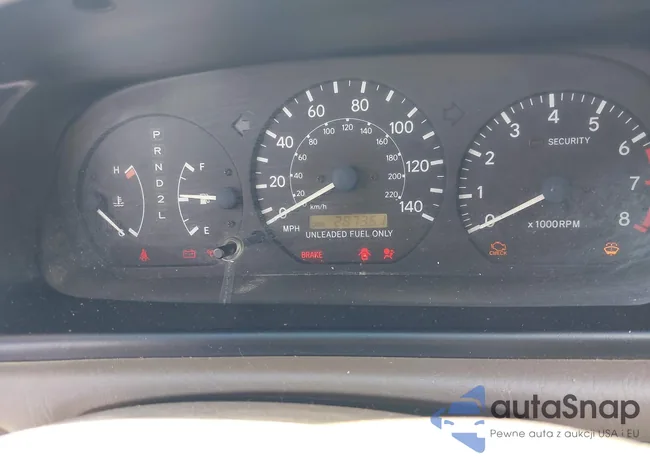 4T1BF28K7XU087659: 43685752