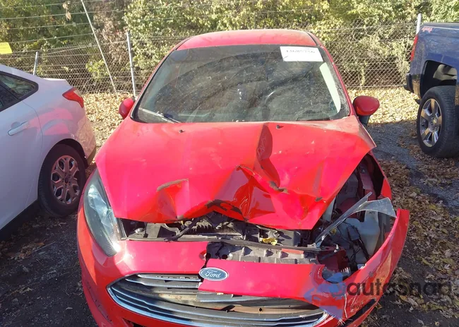 3FADP4EJ7FM166985: 43685756