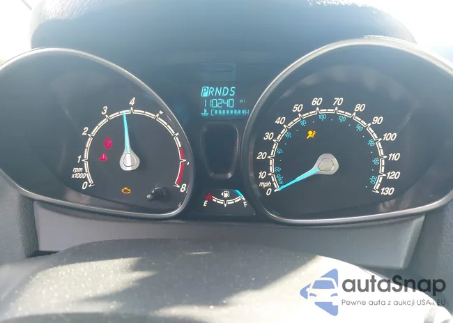 3FADP4EJ7FM166985: 43685756