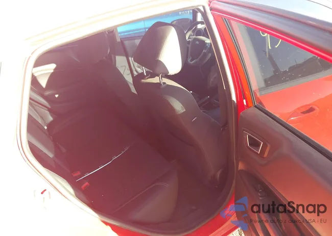 3FADP4EJ7FM166985: 43685756