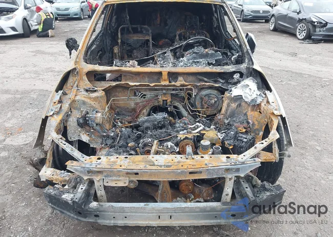 JF2GTACC7MG374508: 43685765