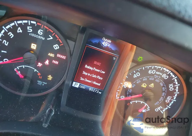 5TFRX5GN0LX178262: 43685769