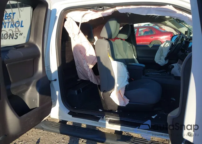 5TFRX5GN0LX178262: 43685769