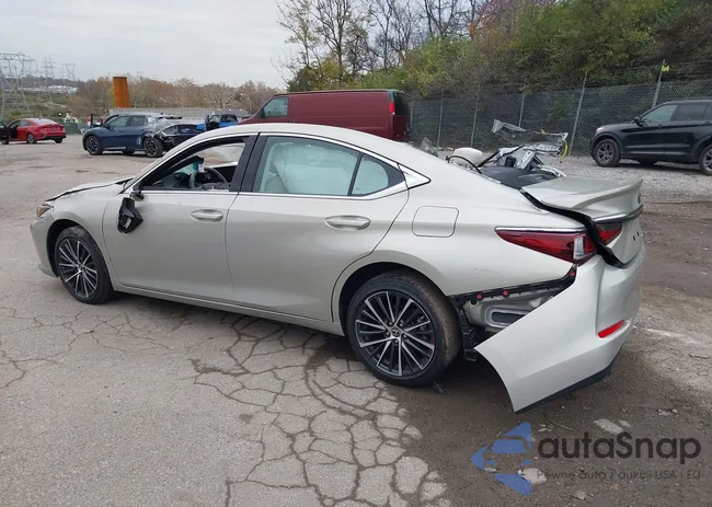 58ADZ1B14RU166924: 43685771