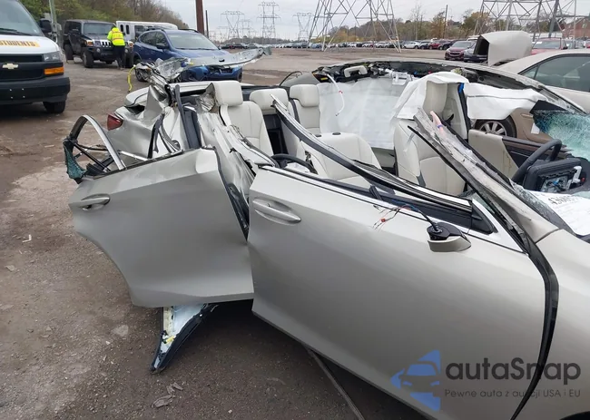 58ADZ1B14RU166924: 43685771