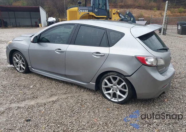 JM1BL1K46B1396762: 43685774