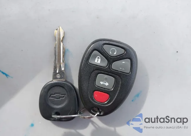 1G1AT58H897269637: 43685775