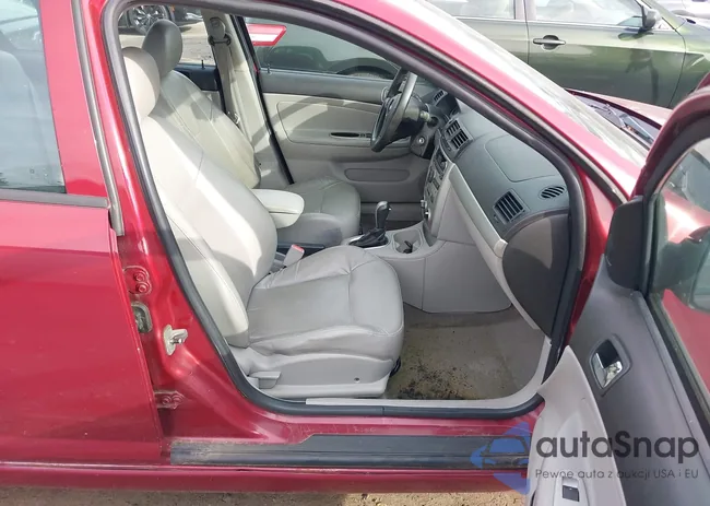 1G1AT58H897269637: 43685775