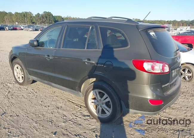 5XYZH4AG4CG104489: 43685780