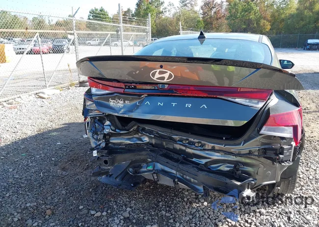 KMHLM4DG0SU069441: 43685788