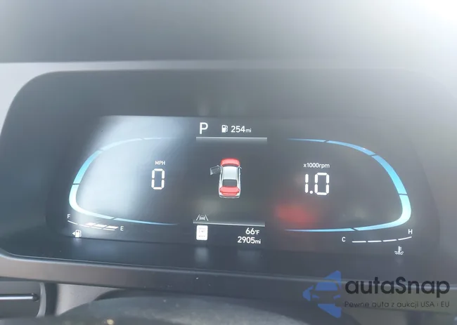 KMHLM4DG0SU069441: 43685788