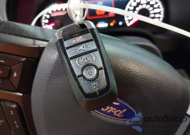 1FTEW1E45KFB80467: 43685789