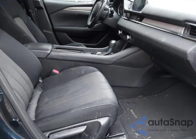 JM1GL1UM0L1526717: 43685792