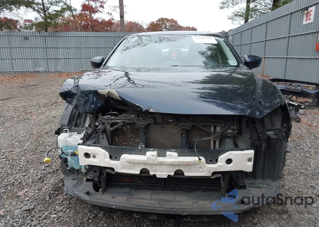 JM1GL1UM0L1526717: 43685792