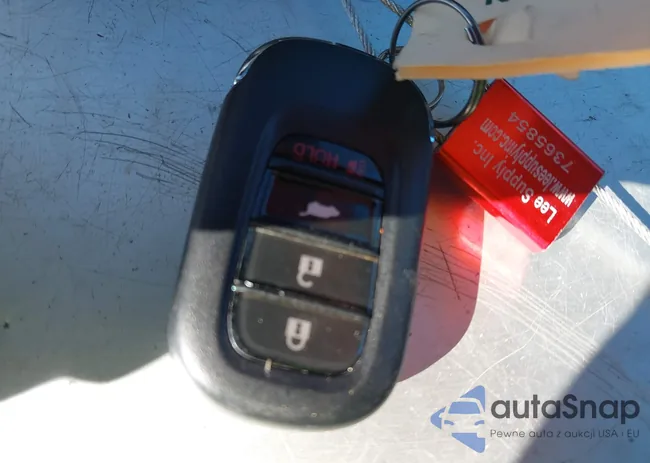 3CZRZ1H37RM743115: 43685795