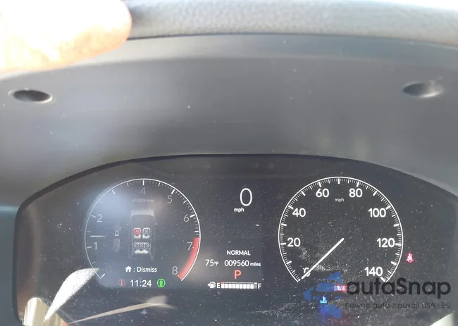 3CZRZ1H37RM743115: 43685795