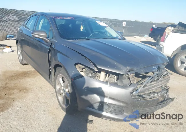 3FA6P0H71ER110799: 43685794