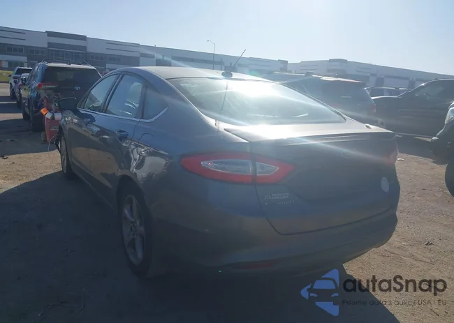 3FA6P0H71ER110799: 43685794