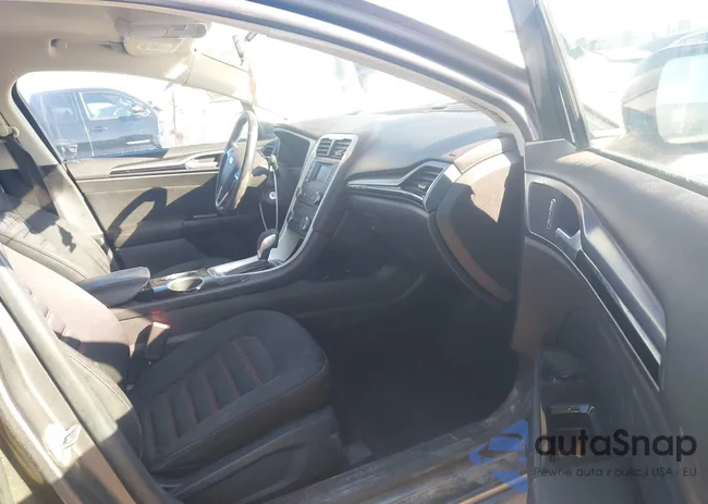 3FA6P0H71ER110799: 43685794