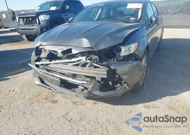 3FA6P0H71ER110799: 43685794