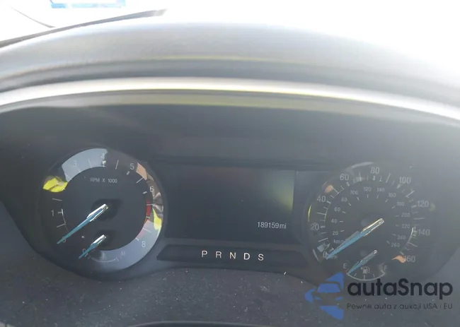 3FA6P0H71ER110799: 43685794