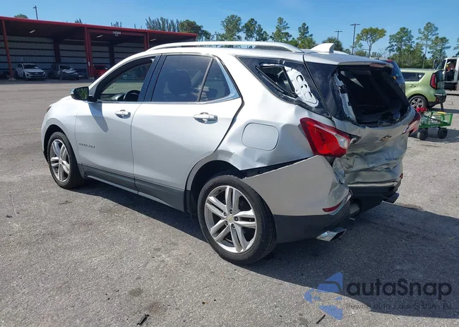 2GNAXYEX1L6200828: 43685798