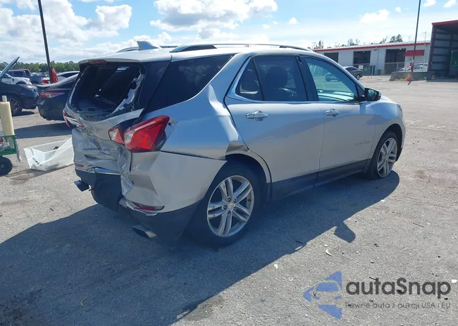 2GNAXYEX1L6200828: 43685798