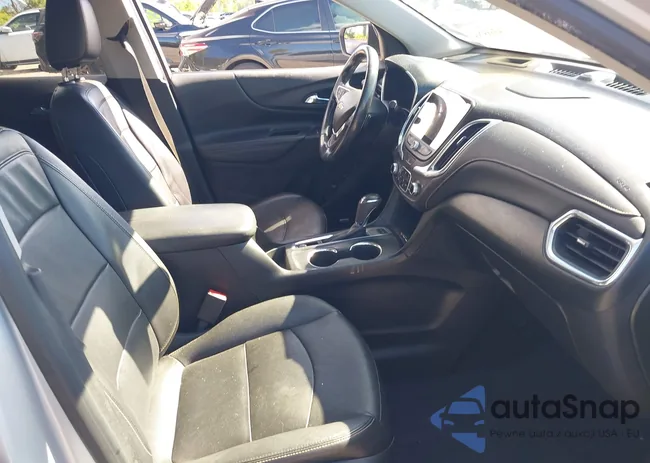 2GNAXYEX1L6200828: 43685798