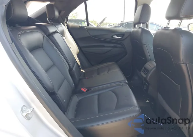 2GNAXYEX1L6200828: 43685798