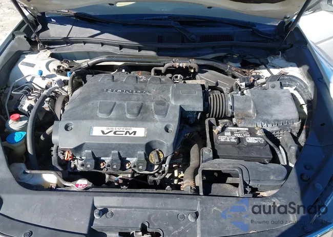 5J6TF2H55BL007027: 43685800