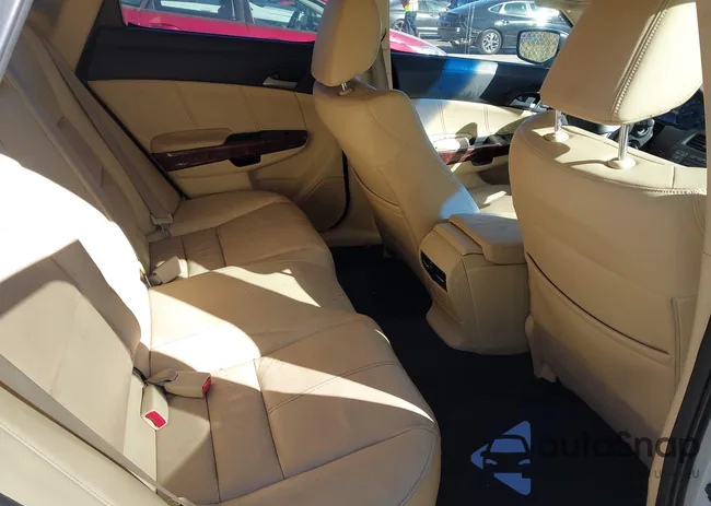 5J6TF2H55BL007027: 43685800