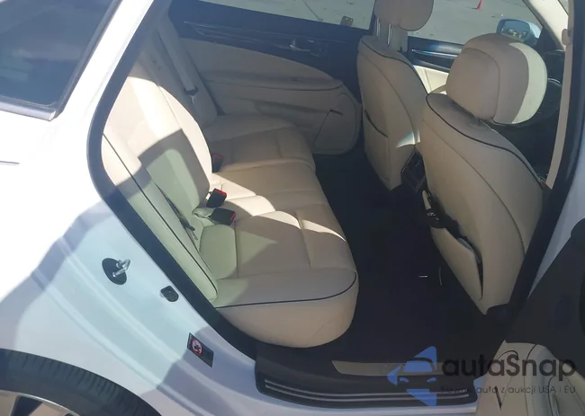 KMHGH4JH0EU087557: 43685803