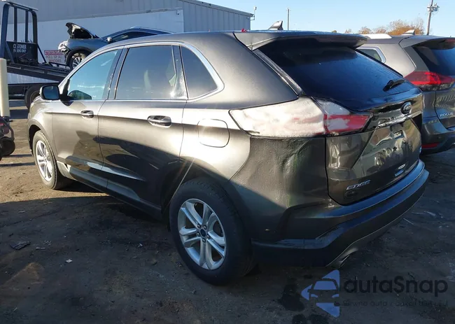 2FMPK3J95LBB33147: 43685808