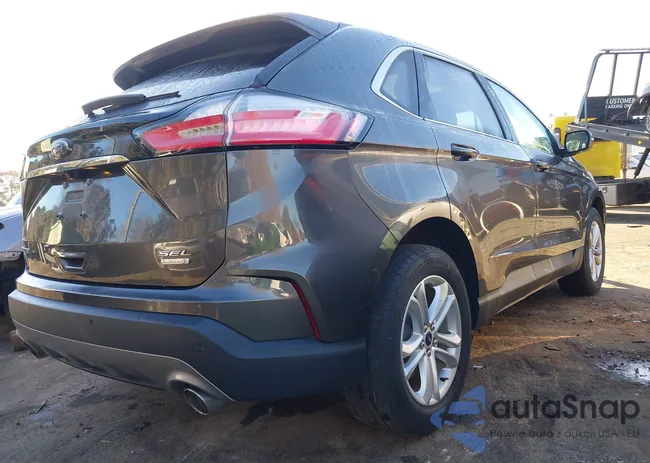 2FMPK3J95LBB33147: 43685808