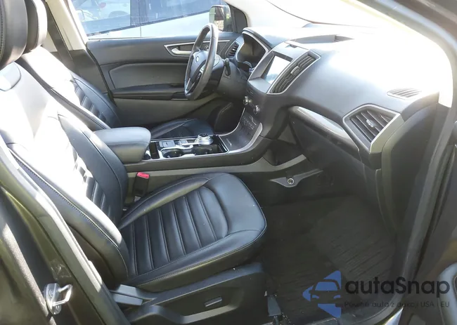 2FMPK3J95LBB33147: 43685808