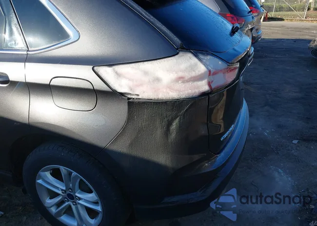 2FMPK3J95LBB33147: 43685808