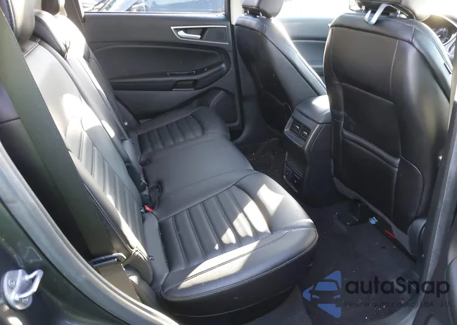 2FMPK3J95LBB33147: 43685808