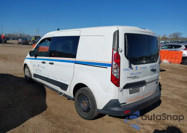 NM0LS7F21L1438773: 43685809