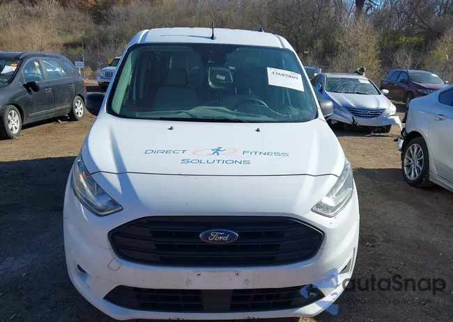 NM0LS7F21L1438773: 43685809