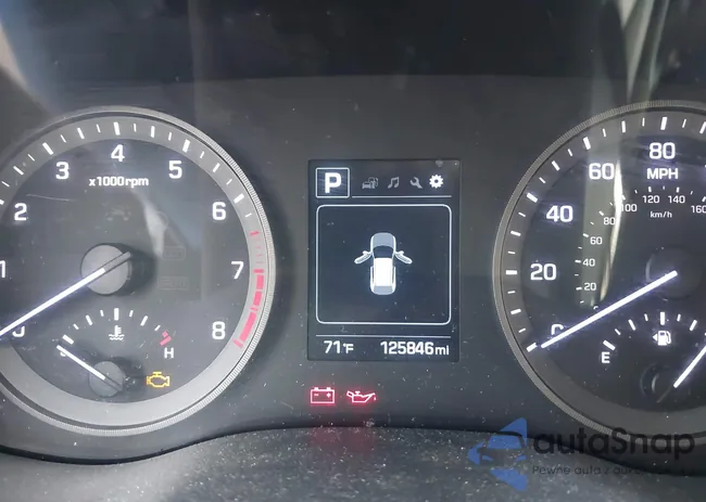 KM8J33A4XJU696550: 43685810