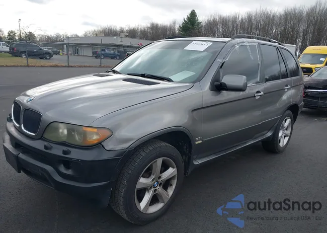 5UXFA13585LY22084: 43685814