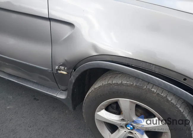 5UXFA13585LY22084: 43685814